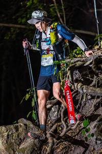 BIB: 
                            <button type="button" onclick="openModal(19481341)" class="btn btn-primary btn-sm float-right btn-popup" data-toggle="modal" data-target=".modal-high-quality">
                        <i class="fas fa-shopping-cart"></i> Add to Cart
                    </button>
                                            <button type="button" onclick="isThisMe(19481341, true)" class="btn btn-success btn-sm float-right btn-popup btn-isme hidden" data-toggle="tooltip" data-placement="bottom" title="นี่คือรูปของคุณใช่ไหม คลิกที่นี่เพื่อเอาเข้าอัลบั้ม">
                        <i class="fas fa-plus"></i> Add to album
                    </button>
                    <button type="button" onclick="isThisMe(19481341, false)" class="btn btn-warning btn-sm float-right btn-popup btn-isnotme hidden">
                        <i class="fas fa-ban"></i> Remove from album
                    </button>